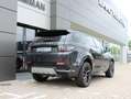 Land Rover Discovery Sport P270e PHEV S Edition | Dakrails | Achterbank verwa Grau - thumbnail 6