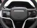 Land Rover Discovery Sport P270e PHEV S Edition | Dakrails | Achterbank verwa Grau - thumbnail 12