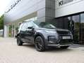 Land Rover Discovery Sport P270e PHEV S Edition | Dakrails | Achterbank verwa Grau - thumbnail 2