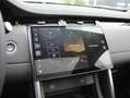 Land Rover Discovery Sport P270e PHEV S Edition | Dakrails | Achterbank verwa Grau - thumbnail 13