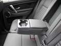 Land Rover Discovery Sport P270e PHEV S Edition | Dakrails | Achterbank verwa Grau - thumbnail 20