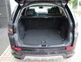 Land Rover Discovery Sport P270e PHEV S Edition | Dakrails | Achterbank verwa Grau - thumbnail 9