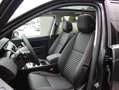 Land Rover Discovery Sport P270e PHEV S Edition | Dakrails | Achterbank verwa Grau - thumbnail 11