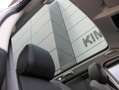 Land Rover Discovery Sport P270e PHEV S Edition | Dakrails | Achterbank verwa Grau - thumbnail 17