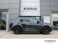 Land Rover Discovery Sport P270e PHEV S Edition | Dakrails | Achterbank verwa Gris - thumbnail 1