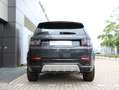 Land Rover Discovery Sport P270e PHEV S Edition | Dakrails | Achterbank verwa Grau - thumbnail 7