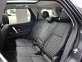 Land Rover Discovery Sport P270e PHEV S Edition | Dakrails | Achterbank verwa Grau - thumbnail 19