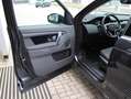 Land Rover Discovery Sport P270e PHEV S Edition | Dakrails | Achterbank verwa Grau - thumbnail 10