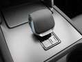 Land Rover Discovery Sport P270e PHEV S Edition | Dakrails | Achterbank verwa Grau - thumbnail 18
