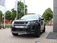 Land Rover Discovery Sport P270e PHEV S Edition | Dakrails | Achterbank verwa Grau - thumbnail 4