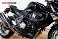 Kawasaki Z 1000 - thumbnail 5