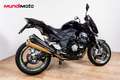Kawasaki Z 1000 - thumbnail 3