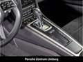 Porsche Cayman BOSE Sportabgasanlage PASM Erstbesitz Zwart - thumbnail 21