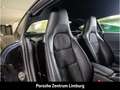 Porsche Cayman BOSE Sportabgasanlage PASM Erstbesitz Zwart - thumbnail 28