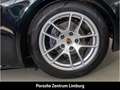 Porsche Cayman BOSE Sportabgasanlage PASM Erstbesitz Schwarz - thumbnail 11