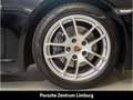 Porsche Cayman BOSE Sportabgasanlage PASM Erstbesitz Schwarz - thumbnail 9