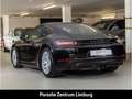 Porsche Cayman BOSE Sportabgasanlage PASM Erstbesitz Schwarz - thumbnail 6