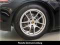 Porsche Cayman BOSE Sportabgasanlage PASM Erstbesitz Schwarz - thumbnail 10