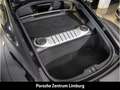 Porsche Cayman BOSE Sportabgasanlage PASM Erstbesitz Zwart - thumbnail 14