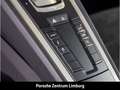 Porsche Cayman BOSE Sportabgasanlage PASM Erstbesitz Schwarz - thumbnail 22