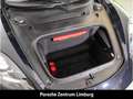 Porsche Cayman BOSE Sportabgasanlage PASM Erstbesitz Negro - thumbnail 13