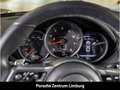 Porsche Cayman BOSE Sportabgasanlage PASM Erstbesitz Zwart - thumbnail 18