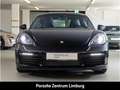 Porsche Cayman BOSE Sportabgasanlage PASM Erstbesitz Negro - thumbnail 2