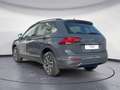 Volkswagen Tiguan 1.4 eHybrid OPF DSG Life *AHK*BLUETOOTH*L Grau - thumbnail 4