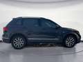 Volkswagen Tiguan 1.4 eHybrid OPF DSG Life *AHK*BLUETOOTH*L Grau - thumbnail 6