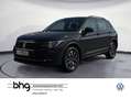 Volkswagen Tiguan 1.4 eHybrid OPF DSG Life *AHK*BLUETOOTH*L Grau - thumbnail 1