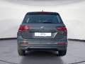 Volkswagen Tiguan 1.4 eHybrid OPF DSG Life *AHK*BLUETOOTH*L Grau - thumbnail 5