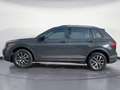 Volkswagen Tiguan 1.4 eHybrid OPF DSG Life *AHK*BLUETOOTH*L Grau - thumbnail 3