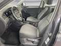 Volkswagen Tiguan 1.4 eHybrid OPF DSG Life *AHK*BLUETOOTH*L Grau - thumbnail 8