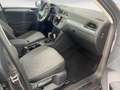Volkswagen Tiguan 1.4 eHybrid OPF DSG Life *AHK*BLUETOOTH*L Grau - thumbnail 9