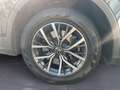 Volkswagen Tiguan 1.4 eHybrid OPF DSG Life *AHK*BLUETOOTH*L Grau - thumbnail 12