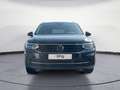 Volkswagen Tiguan 1.4 eHybrid OPF DSG Life *AHK*BLUETOOTH*L Grau - thumbnail 7