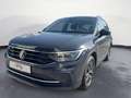 Volkswagen Tiguan 1.4 eHybrid OPF DSG Life *AHK*BLUETOOTH*L Grau - thumbnail 13