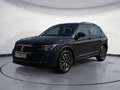 Volkswagen Tiguan 1.4 eHybrid OPF DSG Life *AHK*BLUETOOTH*L Grau - thumbnail 2