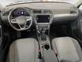 Volkswagen Tiguan 1.4 eHybrid OPF DSG Life *AHK*BLUETOOTH*L Grau - thumbnail 11