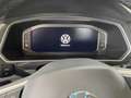Volkswagen Tiguan 1.4 eHybrid OPF DSG Life *AHK*BLUETOOTH*L Grau - thumbnail 10