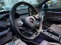 Skoda Enyaq iV 82kWh VRS ERSTBESITZ/ MWST AUSWEISSBAAR!!! - thumbnail 10