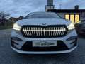 Skoda Enyaq iV 82kWh VRS ERSTBESITZ/ MWST AUSWEISSBAAR!!! - thumbnail 2