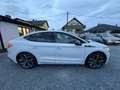 Skoda Enyaq iV 82kWh VRS ERSTBESITZ/ MWST AUSWEISSBAAR!!! - thumbnail 4