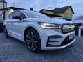 Skoda Enyaq iV 82kWh VRS ERSTBESITZ/ MWST AUSWEISSBAAR!!! - thumbnail 3