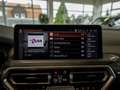 BMW X3 M 40i FACEL. PANO HUD LASER LED W-LAN NAVI Grau - thumbnail 14