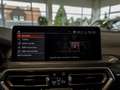 BMW X3 M 40i FACEL. PANO HUD LASER LED W-LAN NAVI Grau - thumbnail 15