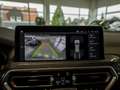 BMW X3 M 40i PANO HUD LASER LED SPORTABGASANLAGE Grau - thumbnail 16