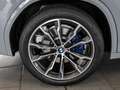 BMW X3 M 40i FACEL. PANO HUD LASER LED W-LAN NAVI Grau - thumbnail 9