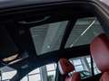 BMW X3 M 40i FACEL. PANO HUD LASER LED W-LAN NAVI Grau - thumbnail 25