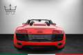 Audi R8 Spyder 5.2 V10 quattro r-tronic Grigio - thumbnail 5